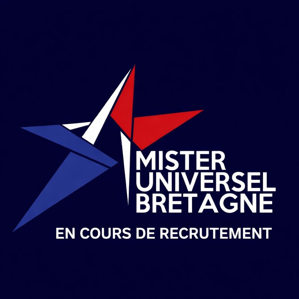 EN COURS DE RECRUTEMENT